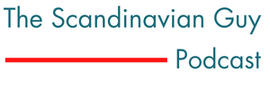 TSG Web Logo (300 x 100 px)